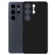 3mk Matt Case Pro dėklas Samsung Galaxy S26 Ultra, matinis juodas