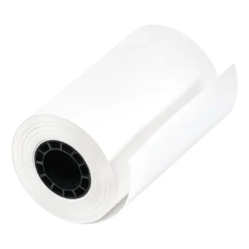 Autoclave Thermal Printer Paper for Lafomed Compact Premium and Woson