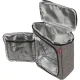 Šaltkrepšis Reisenthel Coolerbox Twist Silver 7L