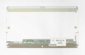 LG 15.6" LCD ekranas nešiojamam kompiuteriui, 1920x1080 Full HD, matinis, 40-pin
