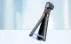 Stalinis trikojis PULUZ PU886B skirtas Insta360 X3, X4, GoPro ir DJI