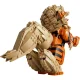 LEGO Pokémon 72160 Arcanine konstruktorius (1190 detalių)