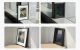 Skaitmeninis nuotraukų rėmelis SwitchBot AI Art Frame 31.5\" E Ink Wi-Fi