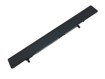 Extra Digital NB480340 Laptop Battery for Lenovo IdeaPad S500 / Flex 14 / 15