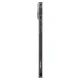 Spigen Airskin Hybrid dėklas, skirtas iPhone 14 Plus, Skaidrus