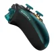 GameSir G7 Pro 8K AL Aimlabs Edition žaidimų pultas kompiuteriui