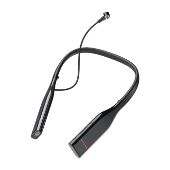 VITURE Pro 256GB apykaklės adapteris XR akiniams