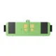 Newell NL3256 baterija iRobot Roomba 600/800/900 serijai, 5200mAh