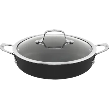 Ballarini ALBA serviravimo keptuvė 28 cm