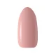 Claresa Nude 112 Gel Polish, 5g