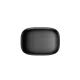 Belaidės ausinės Joyroom Funpods JR-FN3 TWS Bluetooth ANC, juodos