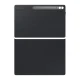 Samsung Smart Book Cover dėklas planšetei Galaxy Tab S9 Ultra, baltas