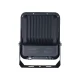 Forever Light PROXIM+ LED prožektorius, 50W, 7500lm, 6500K