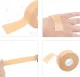 Heel Protector Tape for Blister Prevention, 5m Roll, Cream