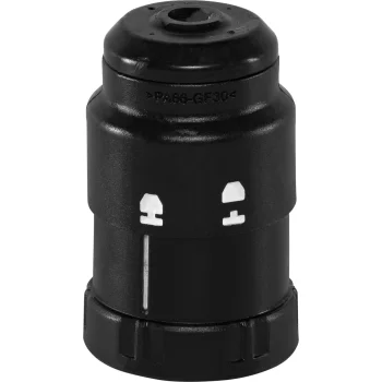 Greito keitimo griebtuvas Makita 194080-7 SDS-Plus perforatoriams