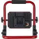 Einhell TC-CL 18/1800 Li - Solo akumuliatorinis darbinis prožektorius 18V 1800 lm