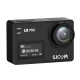 Veiksmo kamera SJCAM SJ8 Pro 4K 60fps Wi-Fi