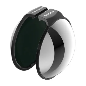 Freewell ND64 filtras skirtas DJI Osmo 360 (FW-OS360-ND64)