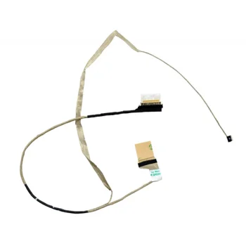 Dell Inspiron 5545, 5547, 5548, 5455 LCD Screen Cable