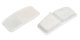 Petoneer Fresco Mini Replacement Filters (2 pcs.)