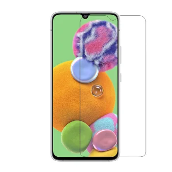 Samsung Galaxy S10 Lite (SM-G770F) Tempered Glass Screen Protector
