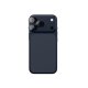 AmazingThing iPhone 17 Pro / 17 Pro Max Camera Glass Sapphire, Blue