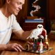 LEGO Harry Potter 76466 Išminties akmuo: Kolekcinis leidimas