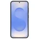 Samsung KindSuit Eko Odos Dėklas Galaxy S25+ Juodas