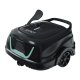 Belaidis baseino valymo robotas Wybot A1