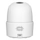 Imou Ranger 2C 3MP rotacinė vidaus WiFi kamera