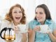 Electric Kettle Tea Brewer Set with Heated Base
