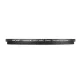 K&F Concept Nano-X MRC Black Mist 1/2 difuzinis filtras, 82 mm