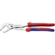 Santechninės replės Knipex Cobra 87 05 300, 300 mm
