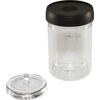 Fermentavimo indas Gefu NATIVO, 1,0 l