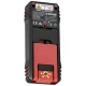 Lazerinis atstumo matuoklis Leica Disto X3, 0,05–150 m, Bluetooth, IP65