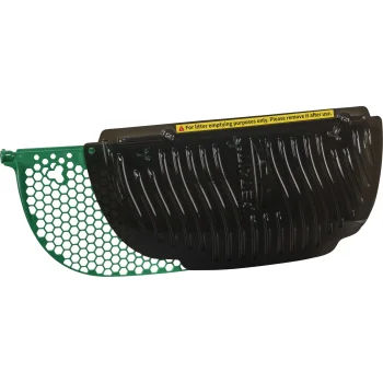 „Petkit“ magnetinis kraiko sietelis Pura Max / Pura Max 2 / Purobot Max Pro