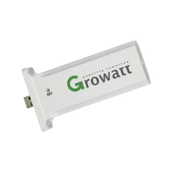 Wi-Fi modulis Growatt Shine WiFi-F
