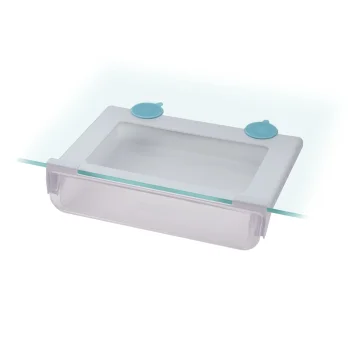 Pakabinamas šaldytuvo stalčius Joseph Joseph FridgeStore