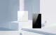 Smart Light Switch Avatto TS02-EU-B1 WiFi 1 Way TUYA, Black
