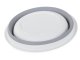 Collapsible Silicone Bowl 9L