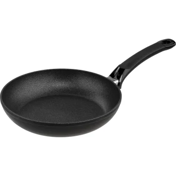 Keptuvė Fissler Adamant Classic, 24 cm