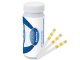 Bestway 58142 3-in-1 Water Tester (pH, Alkalinity, Chlorine)