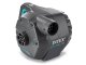 Elektrinė oro pompa Intex 66644 Quick-Fill, 220-240V
