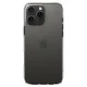 Apple iPhone 16 Pro Max 6.9\'\' Spigen Liquid Crystal TPU Case Cover, Transparent