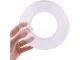 Double-Sided Transparent Nano Tape 5m