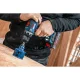 Bosch EXBA18V-40 18V 4.0Ah įrankių akumuliatorių rinkinys (2 vnt.)