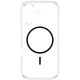 CARE by PanzerGlass Flagship Urban Explorer dėklas su MagSafe iPhone 17
