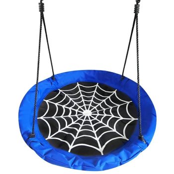 Gotel HS1 Spider Web Nest Swing 100cm