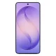Samsung Slim Magnet Case for Samsung Galaxy S26+ with MagSafe, Purple