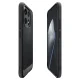 Dėklas Spigen Rugged Armor skirtas Xiaomi 15T, juodas